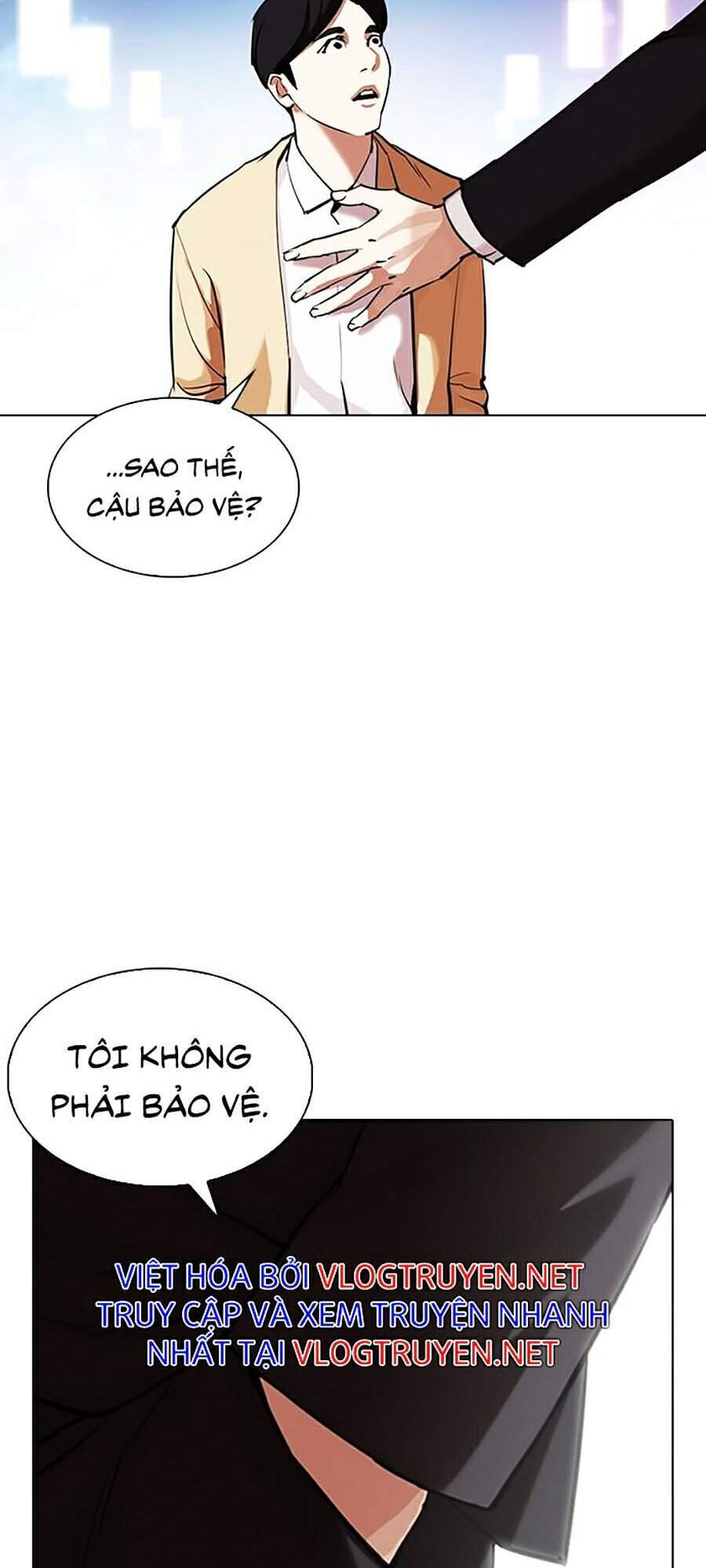Trang 181