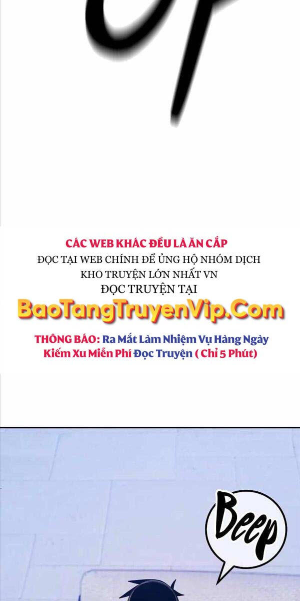 Chương 86 - trang 81