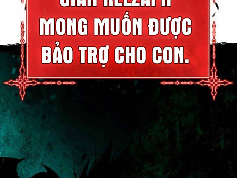 Trang 138