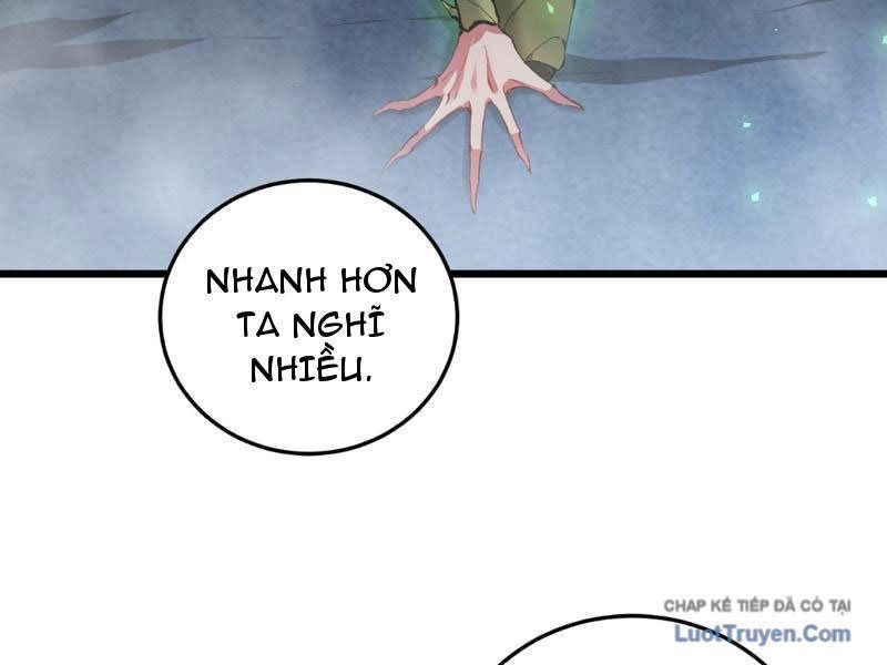 Chương 92 - trang 42