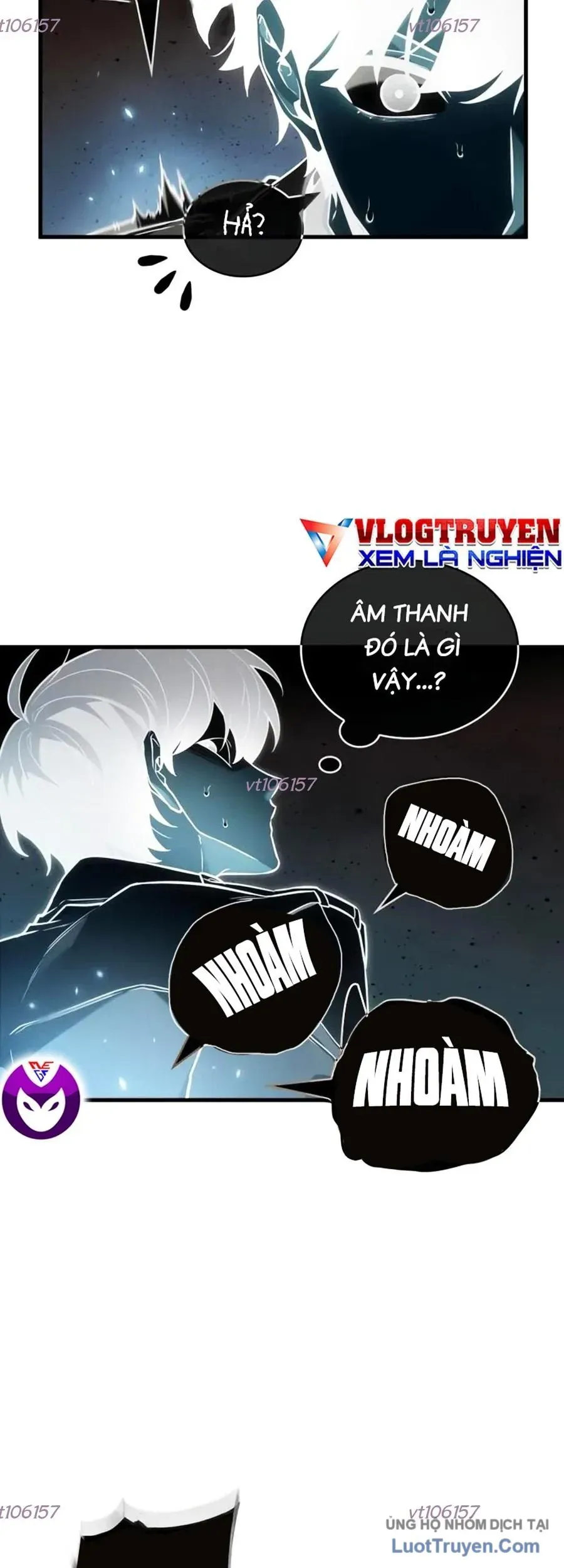 Chương 300 - trang 95