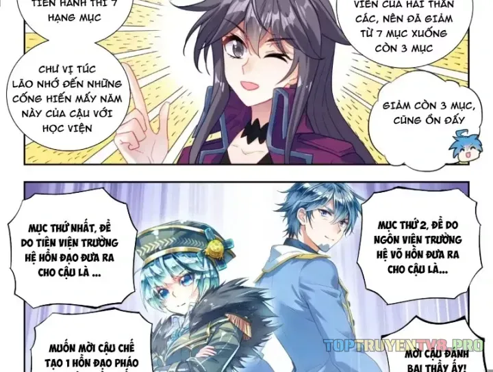 Trang 7