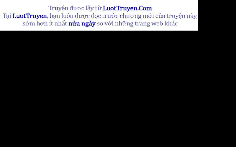 Trang 127