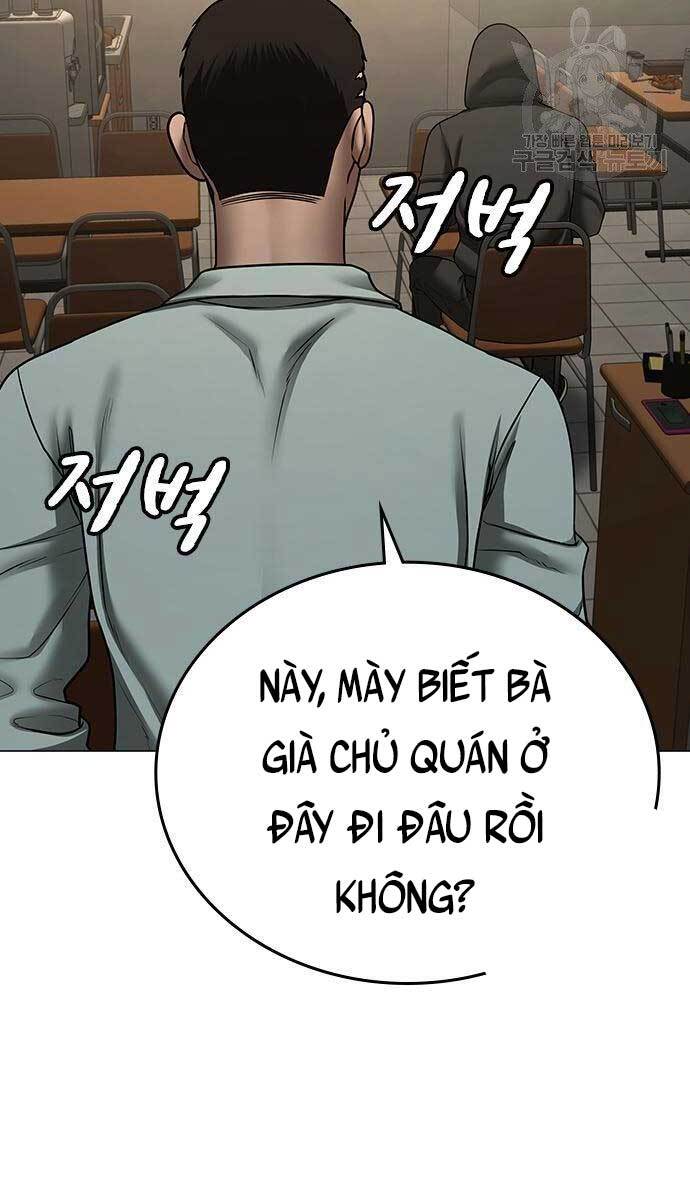 Chương 54 - trang 102