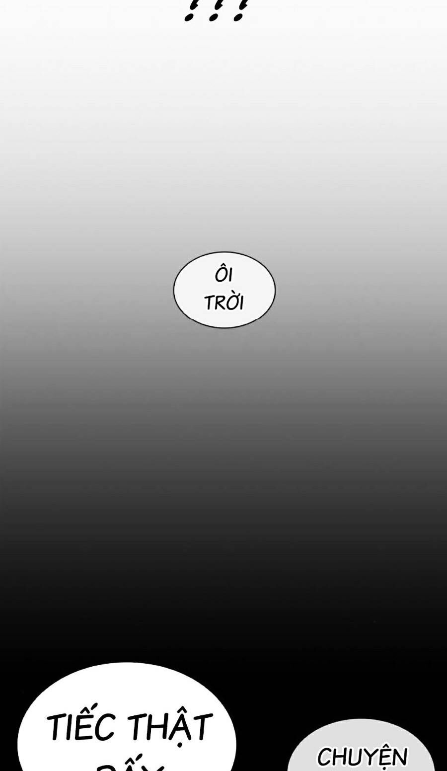 Trang 107