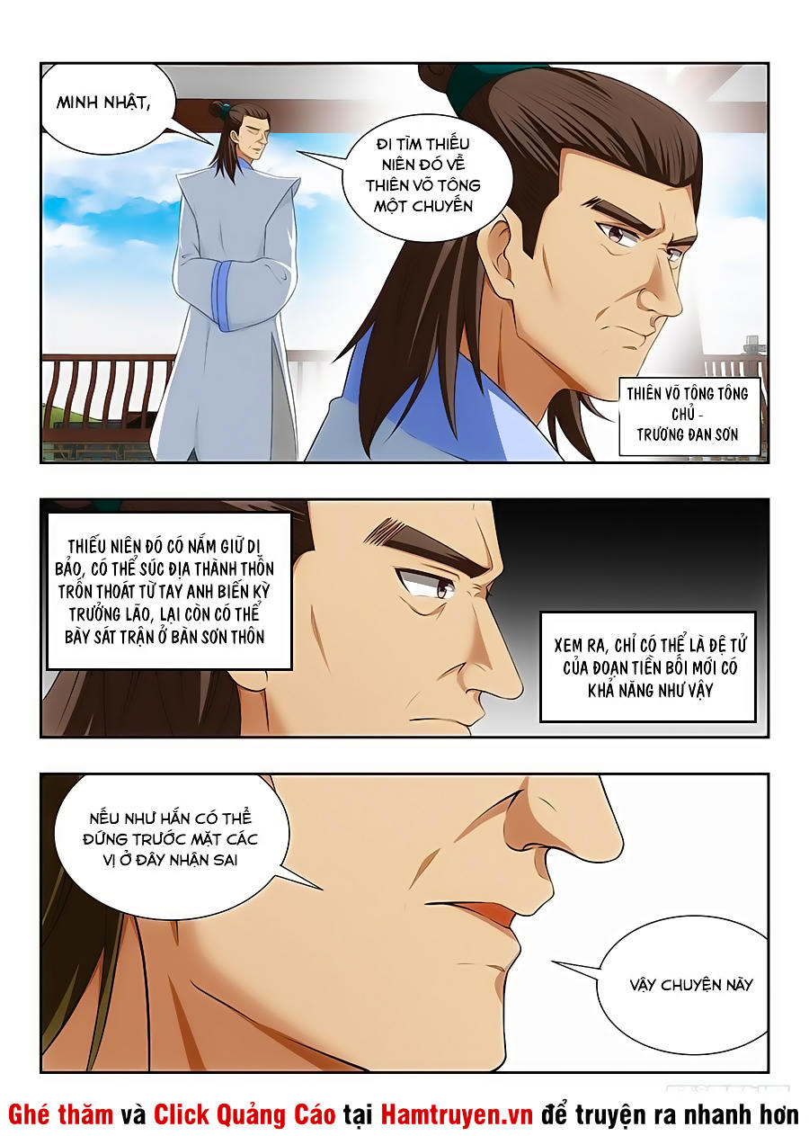 Trang 9