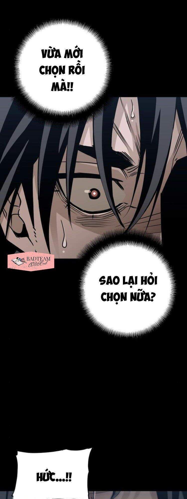Trang 110