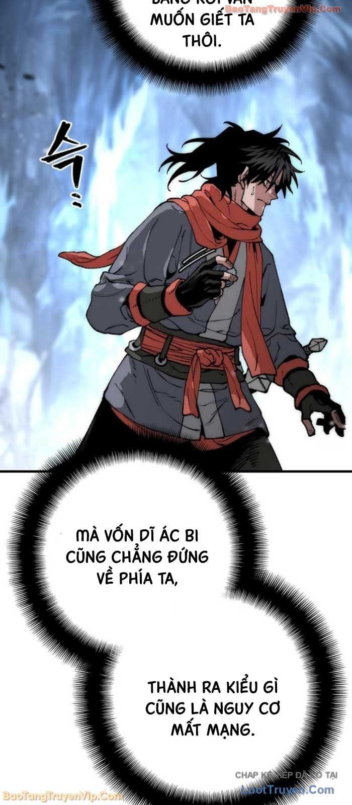 Trang 51