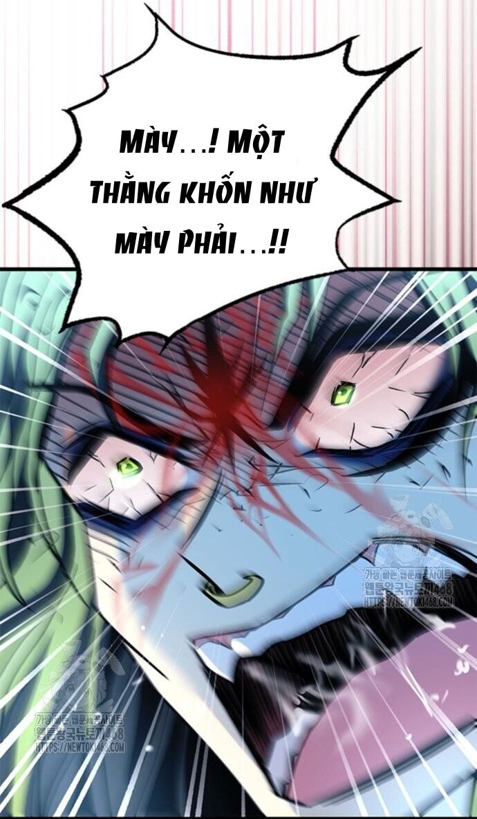 Chương 189 - trang 104