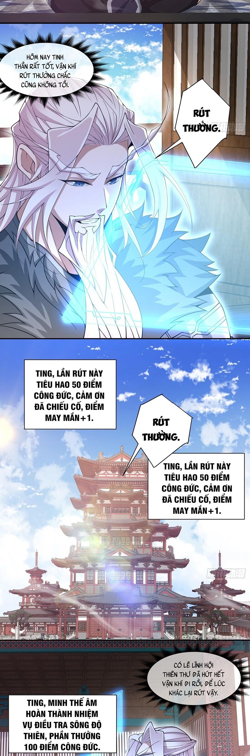 Trang 14