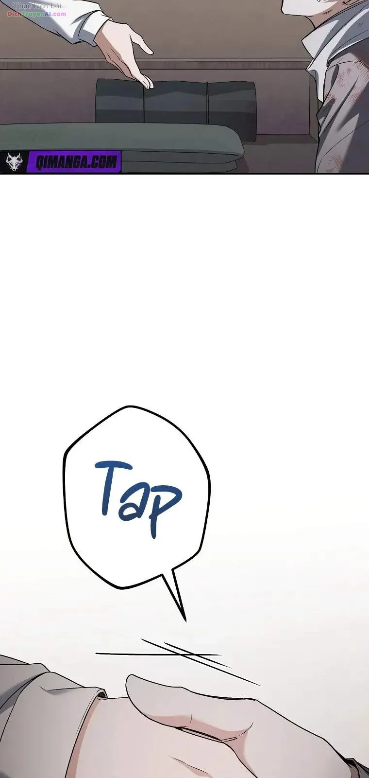 Trang 67
