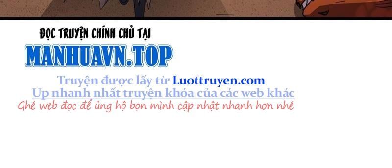 Trang 165