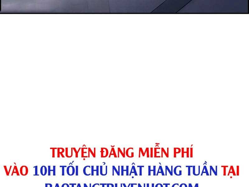 Chương 407.5 - trang 146