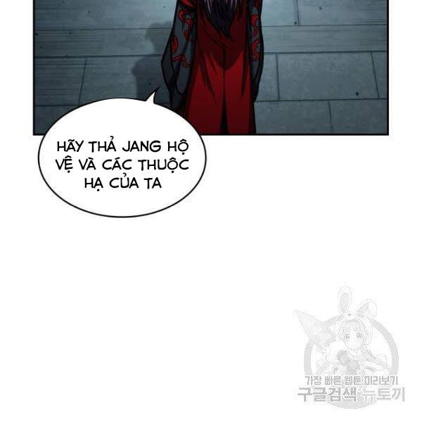Trang 77