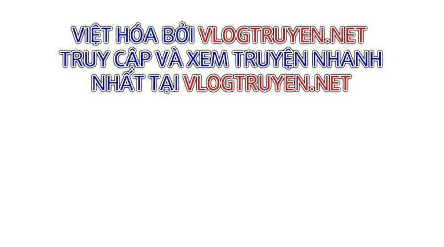 Chương 331 - trang 10