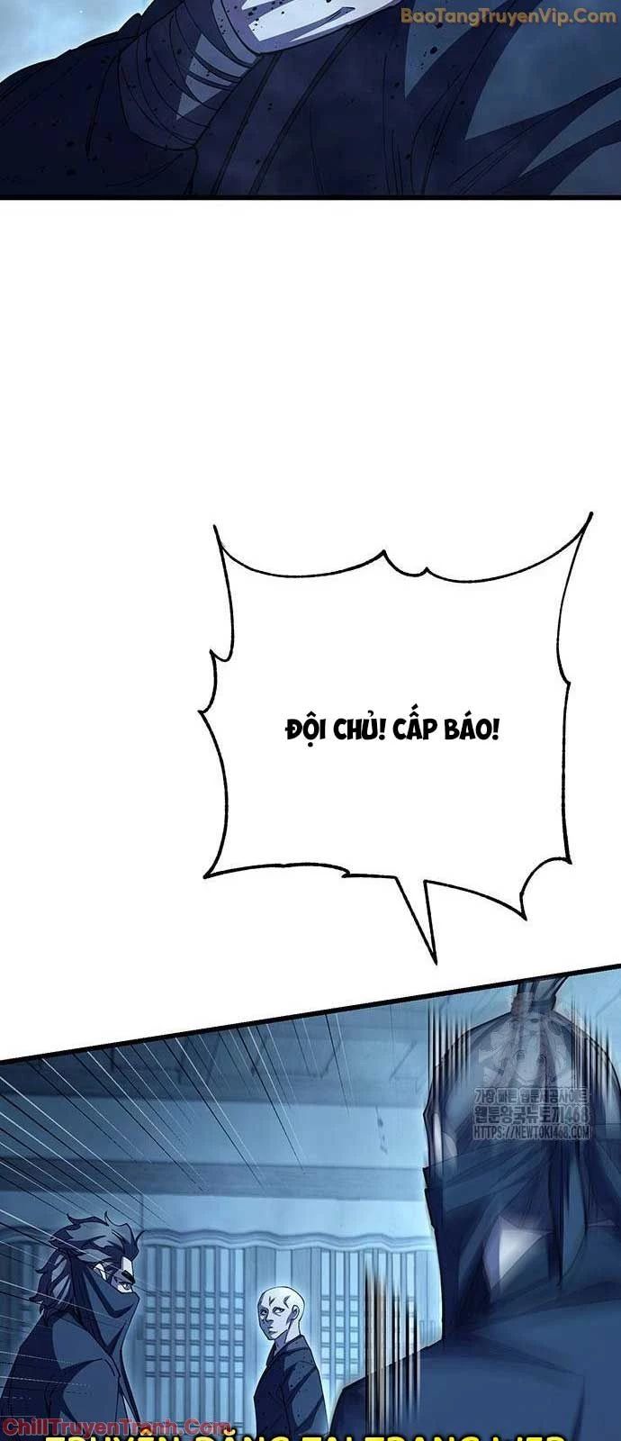 Trang 61