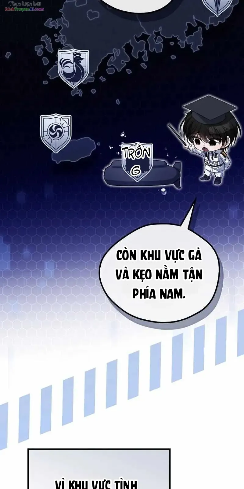 Trang 73