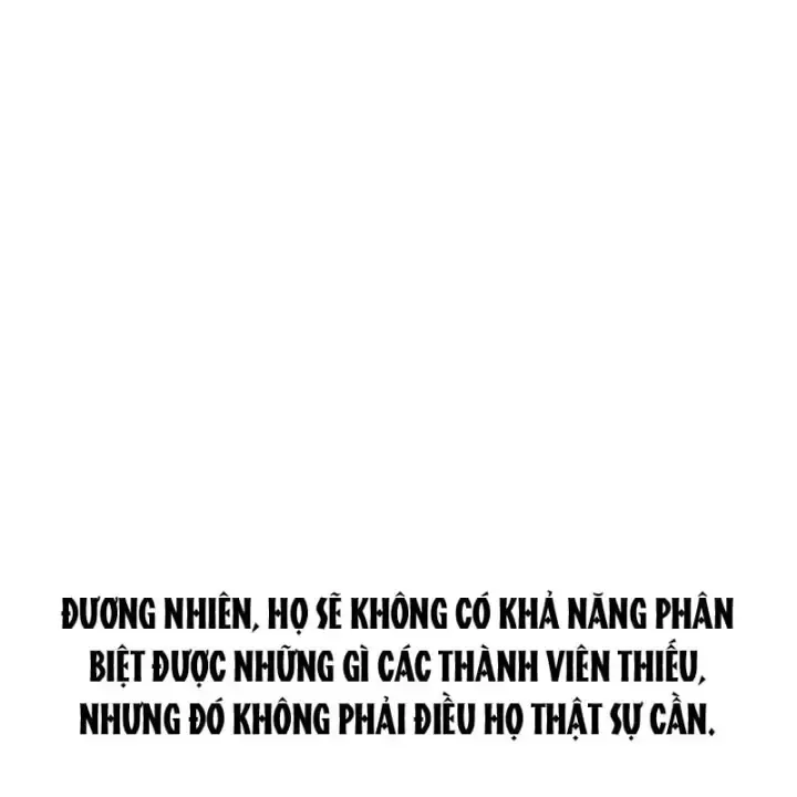 Trang 74