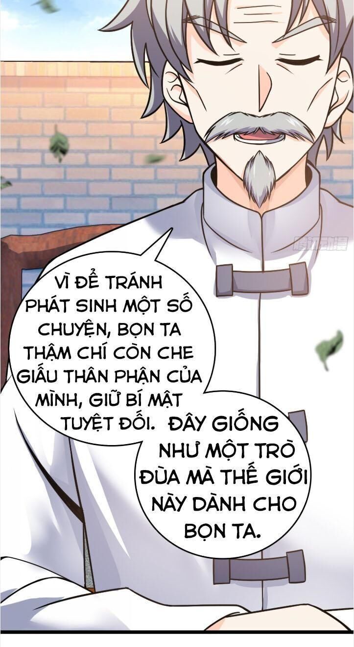 Trang 14