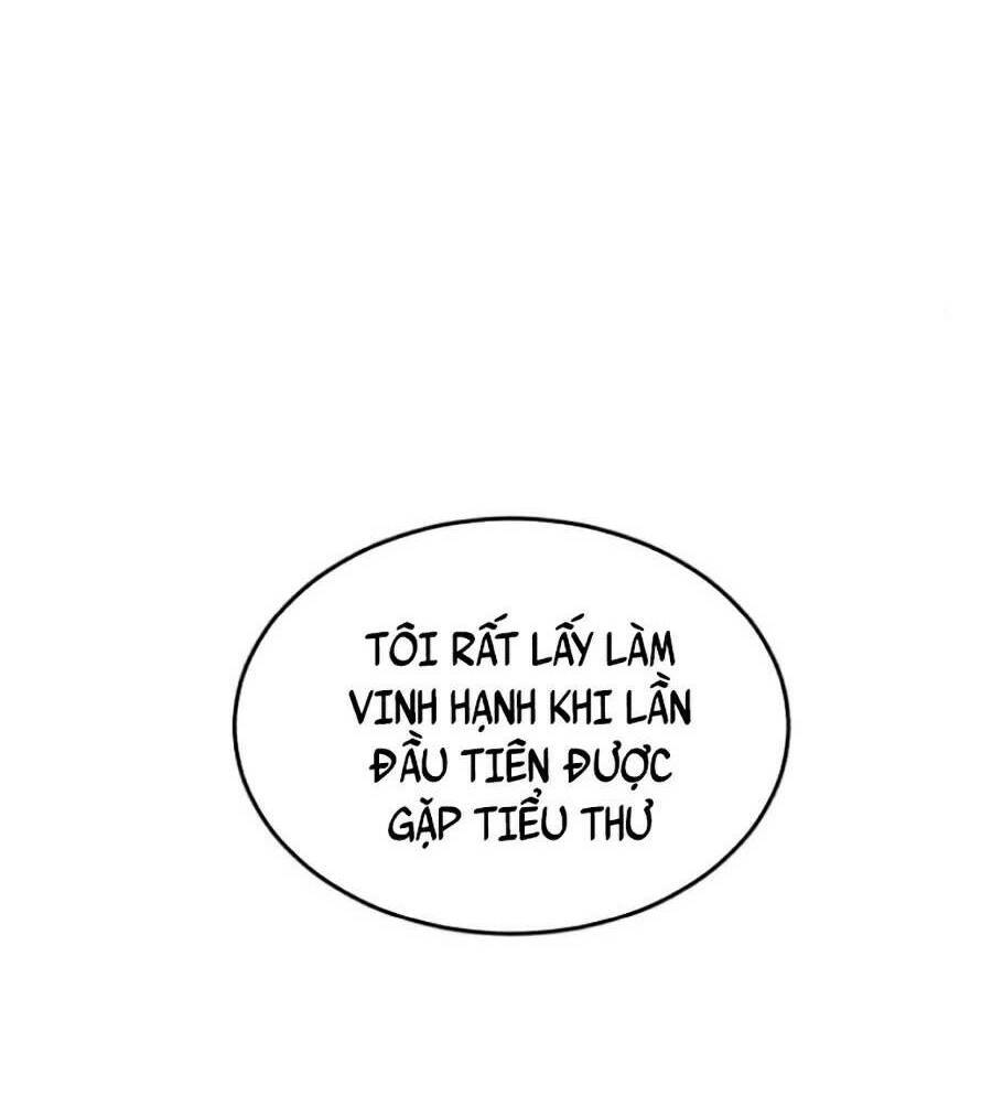 Trang 92