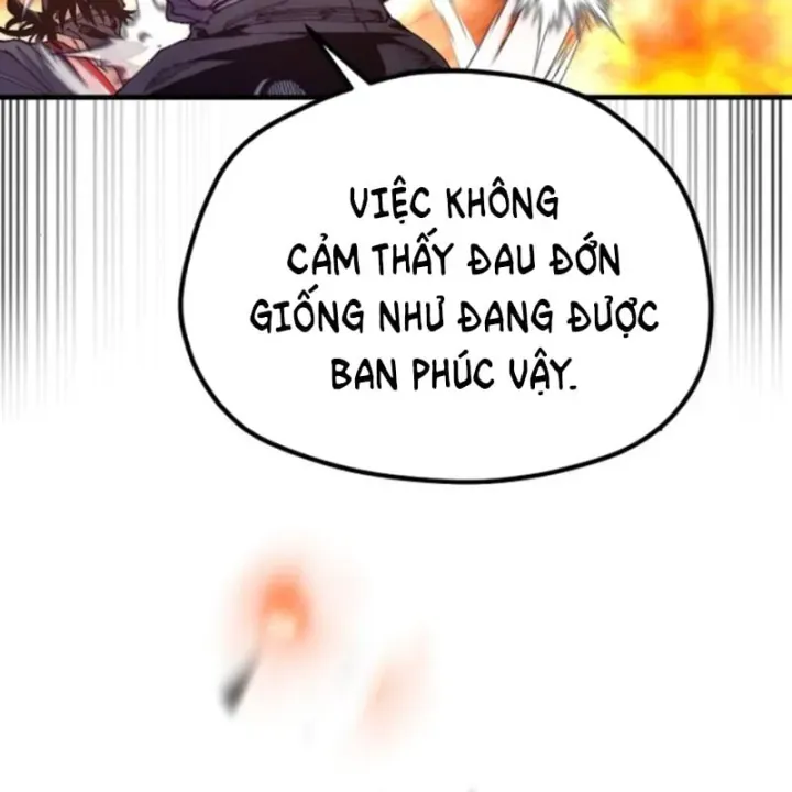 Trang 159