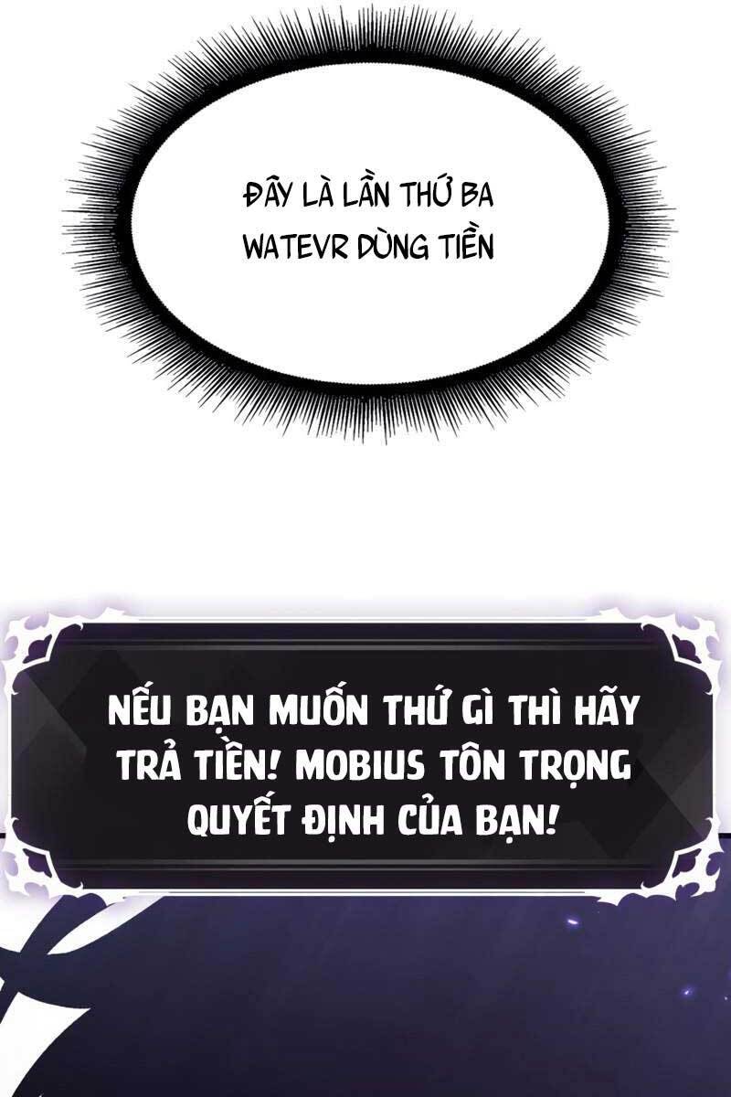 Chương 19 - trang 100