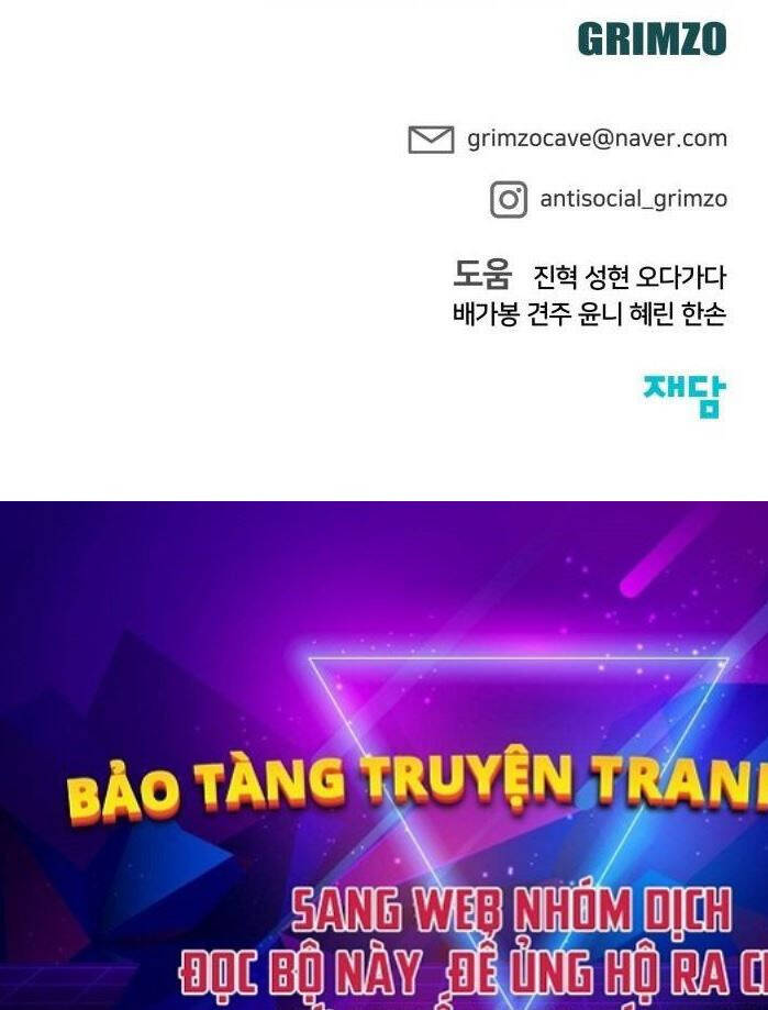 Chương 86 - trang 92