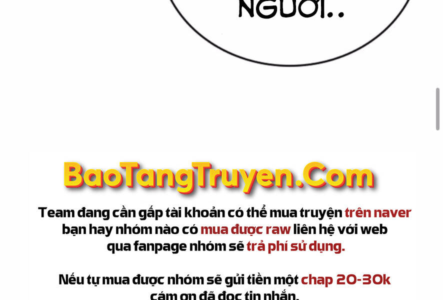 Trang 84