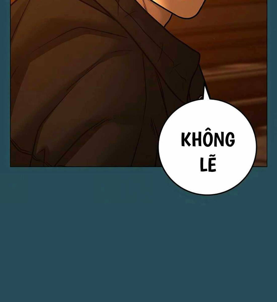 Chương 115.5 - trang 34