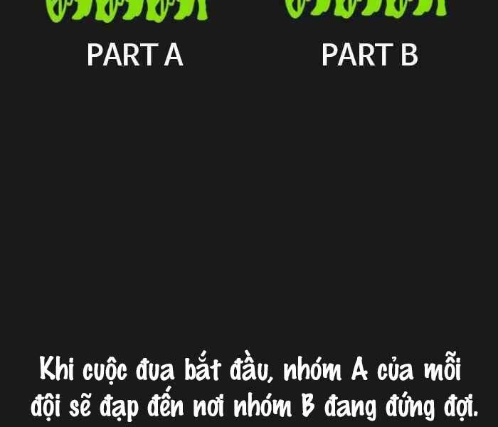 Chương 303 - trang 97