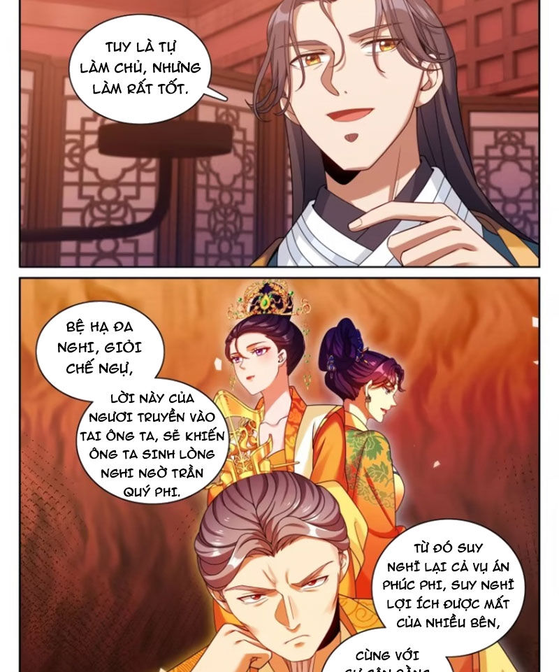 Chương 327 - trang 19