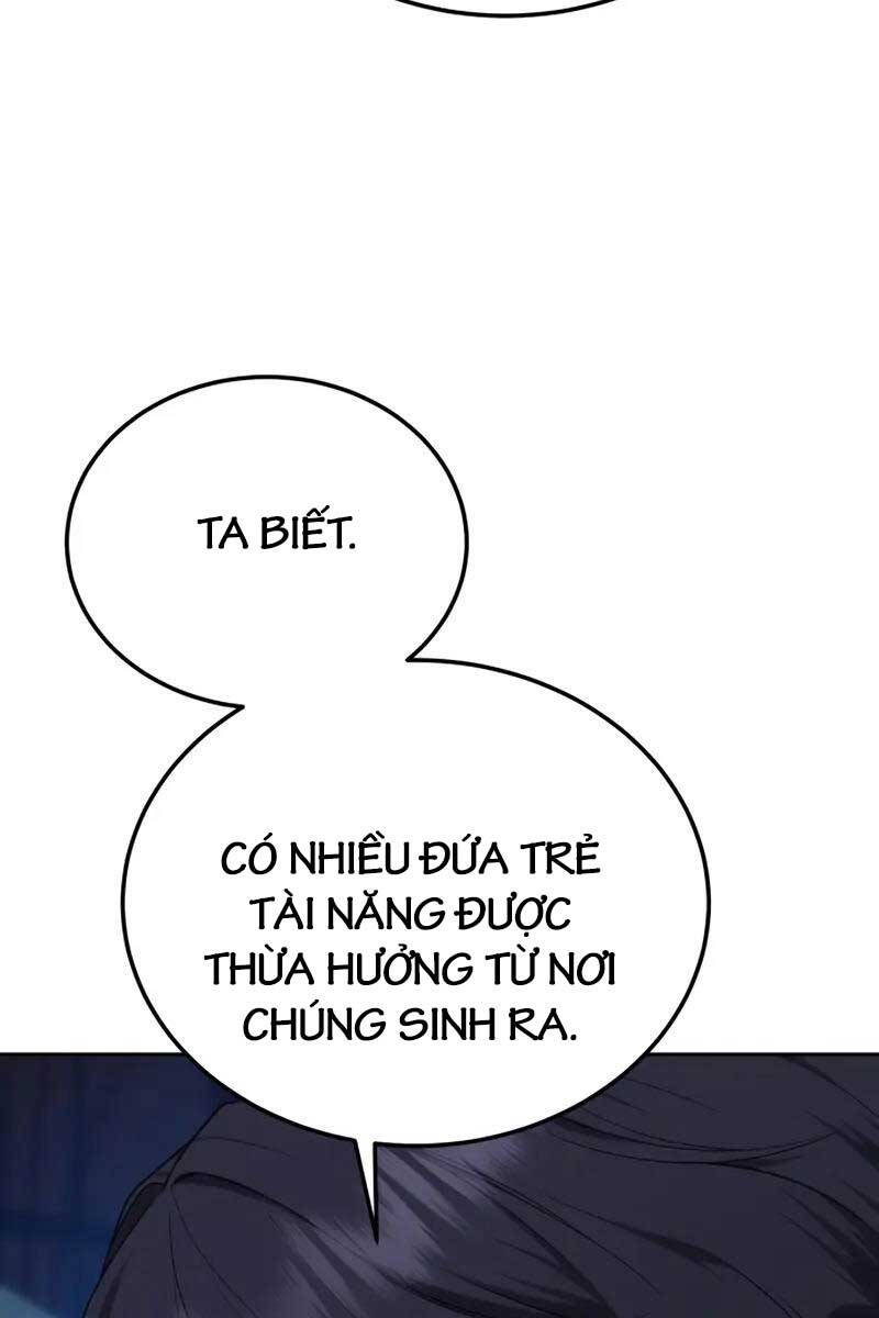 Chương 14 - trang 47