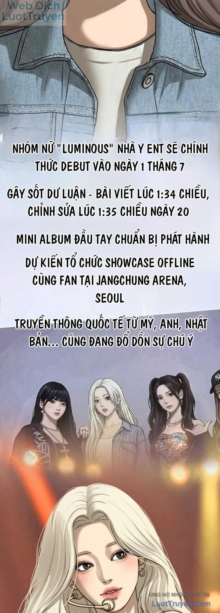 Chương 84 - trang 23