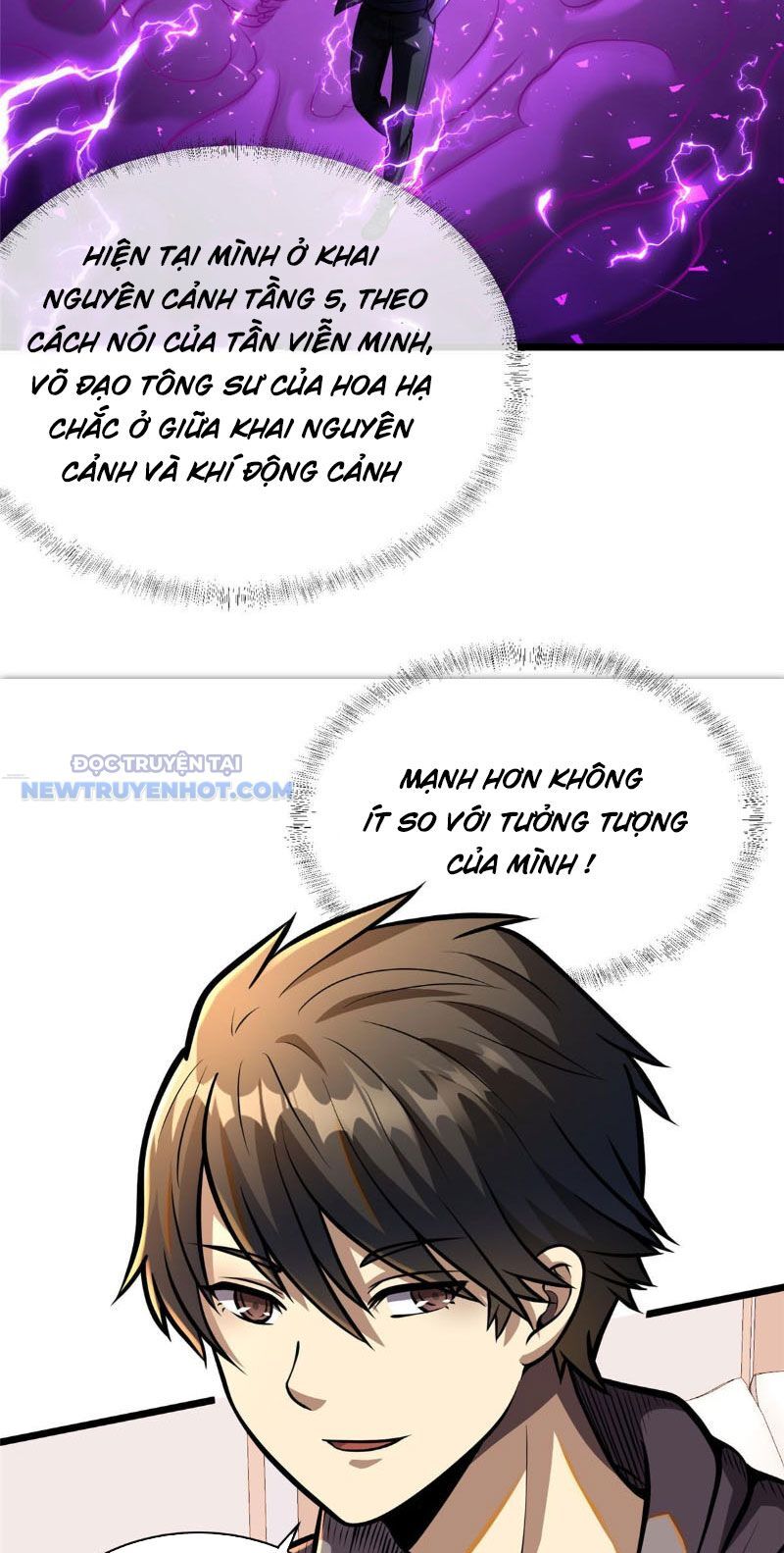 Trang 36