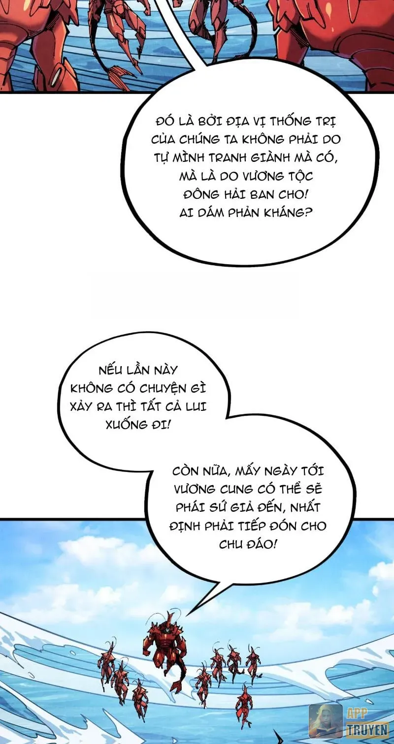 Chương 571 - trang 40