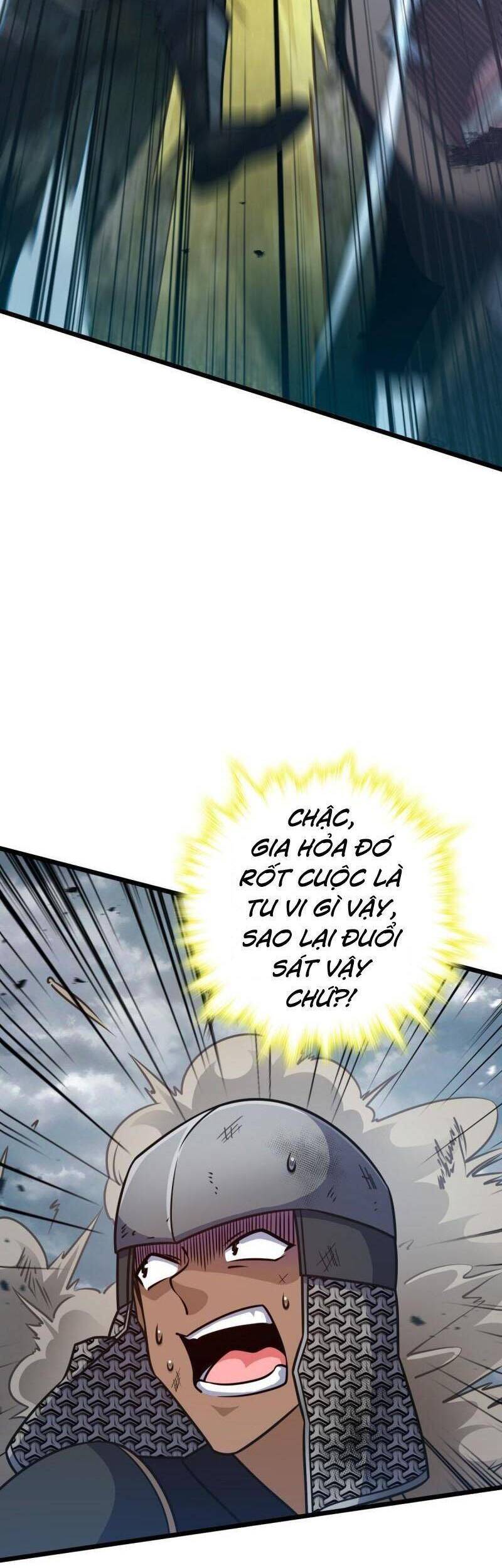 Chương 567 - trang 3