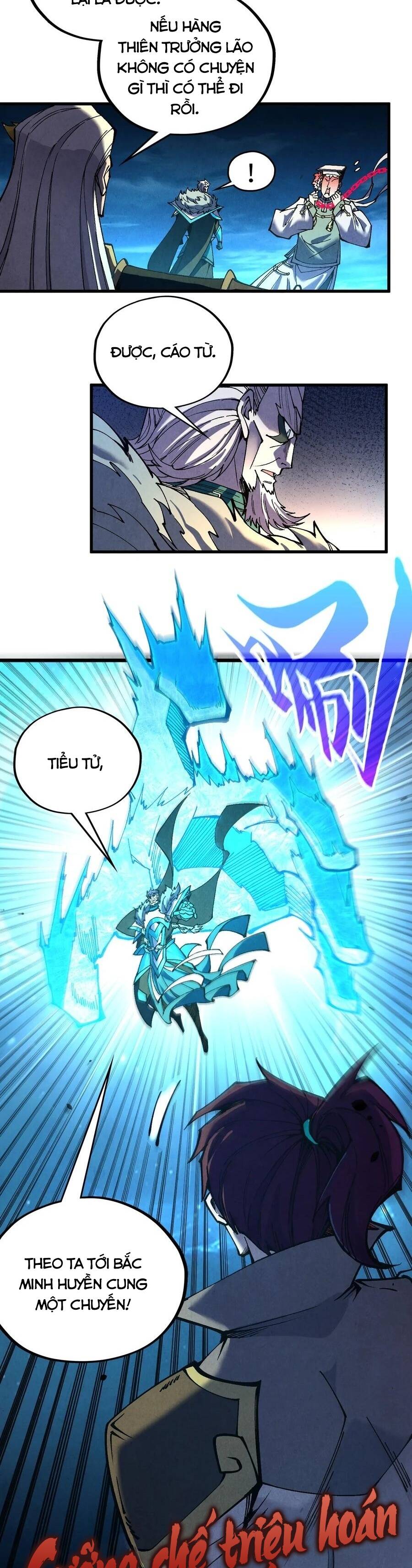 Trang 28
