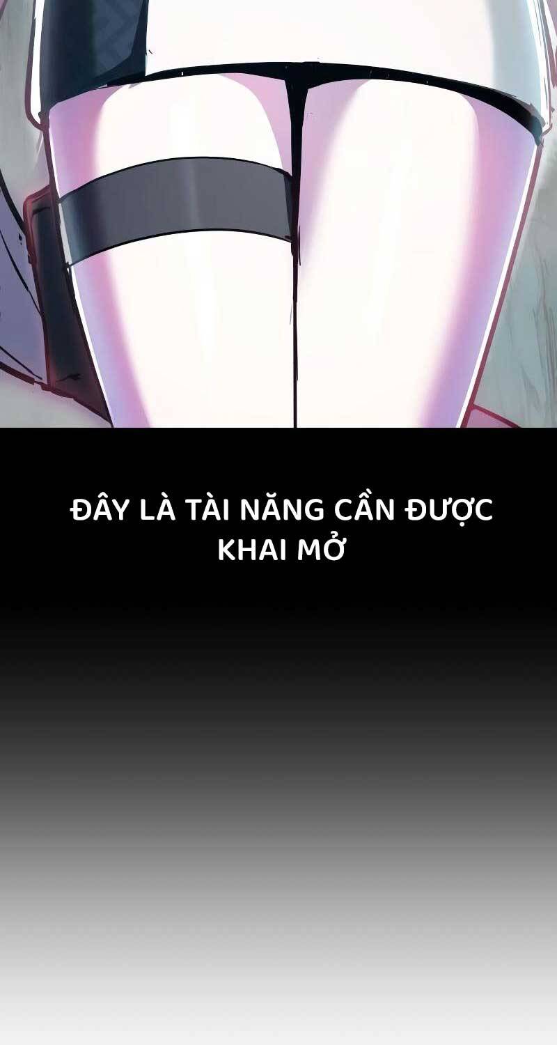 Trang 178