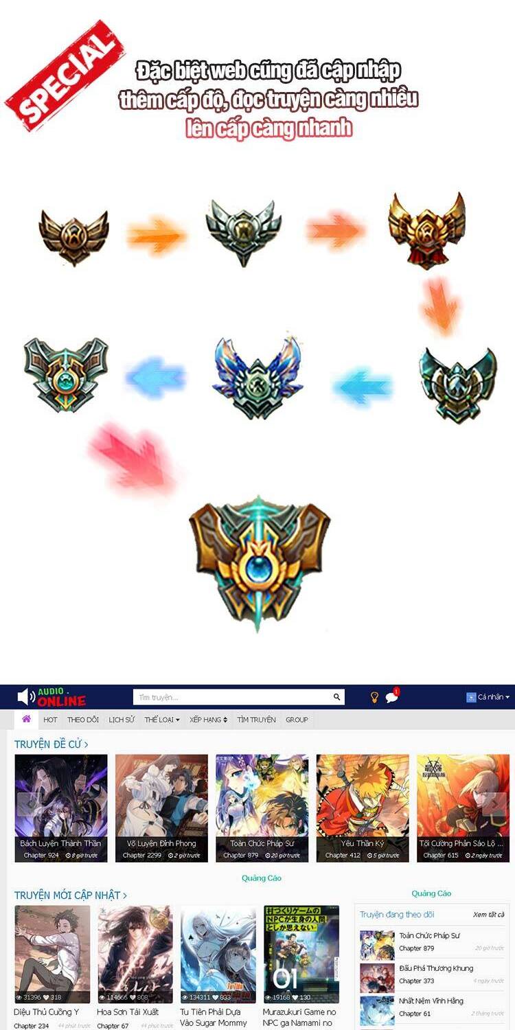 Chương 492 - trang 6