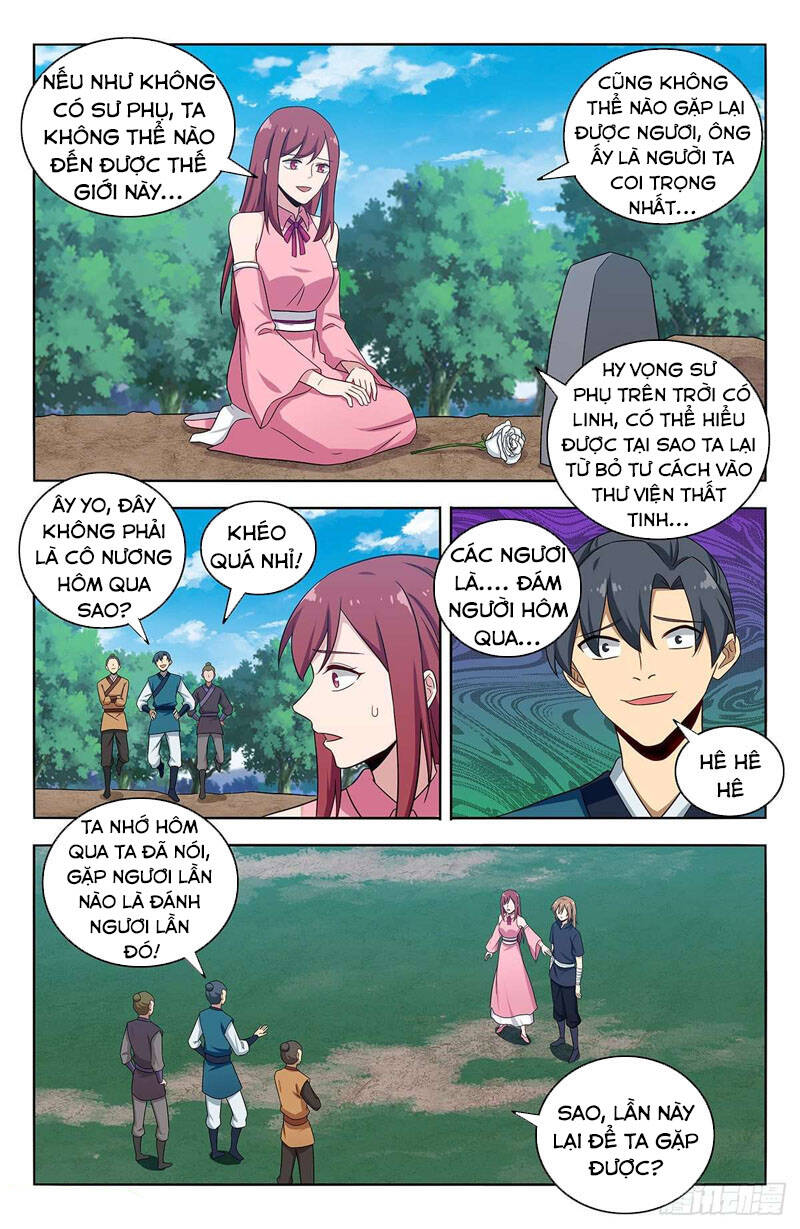 Trang 4