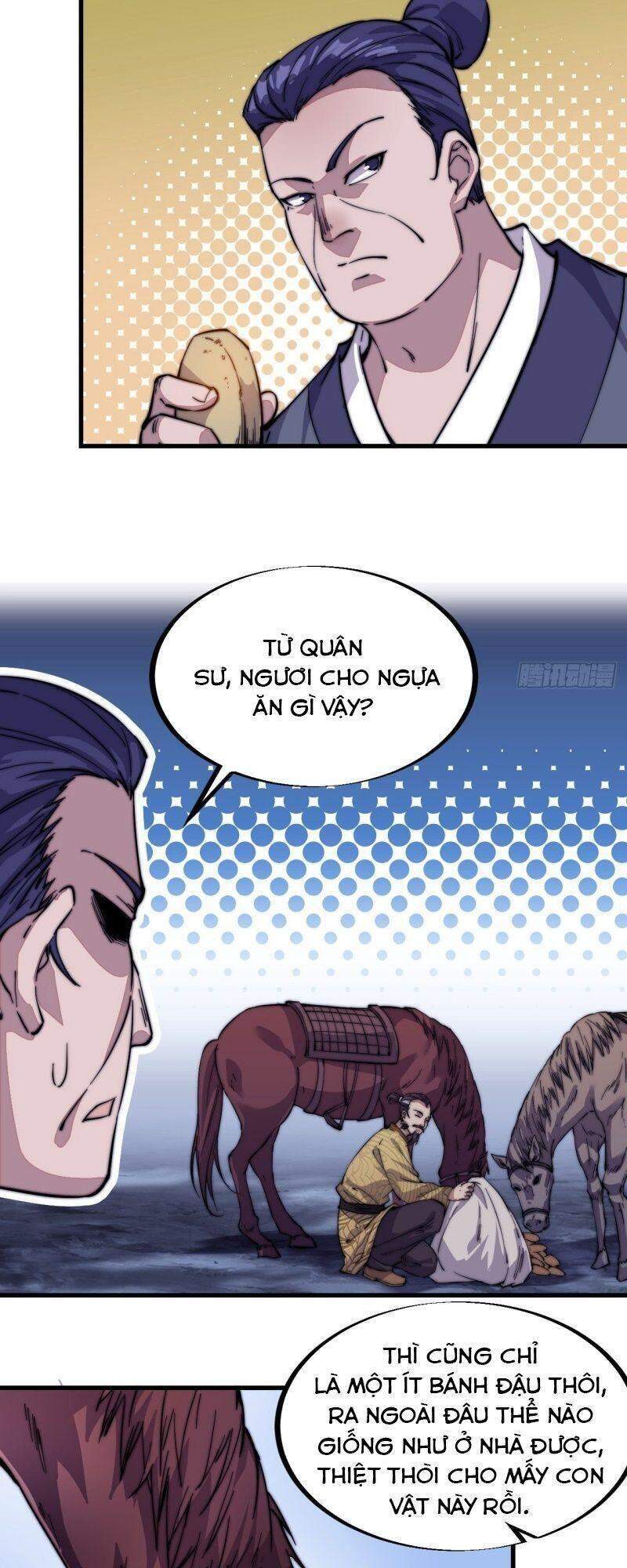 Trang 25