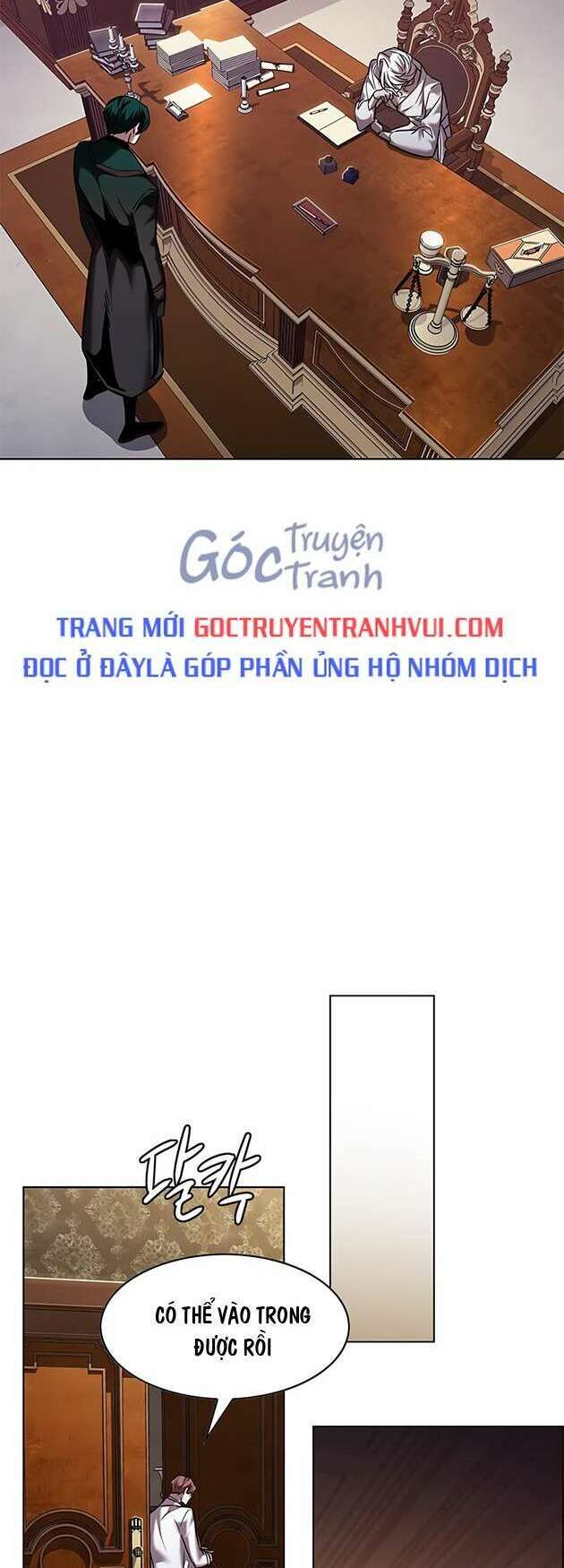Trang 53