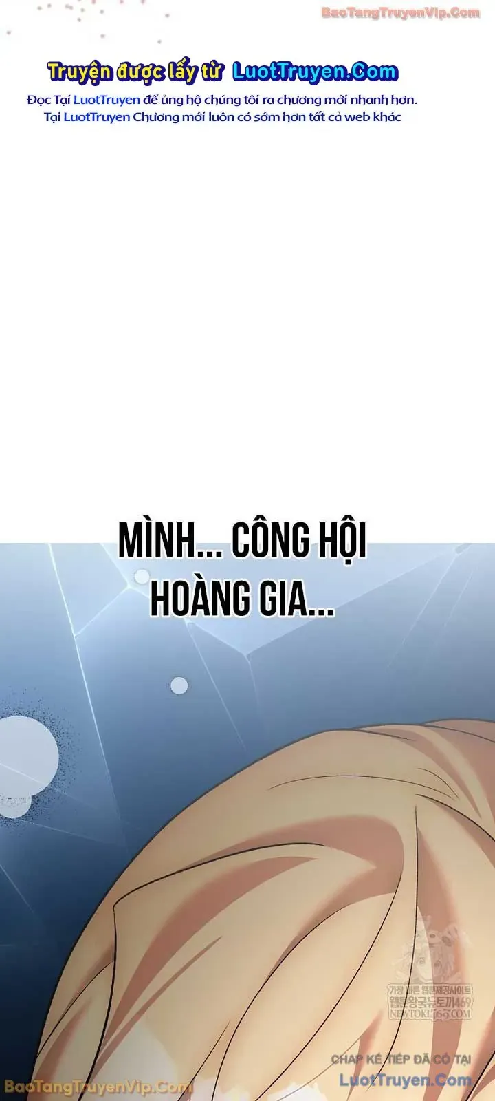 Trang 102
