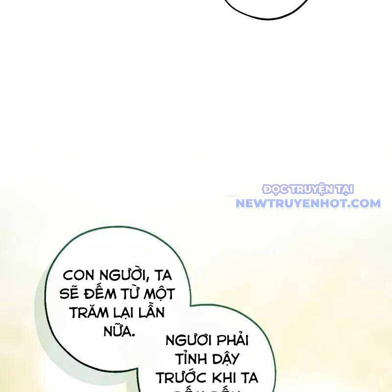 Chương 135 - trang 158
