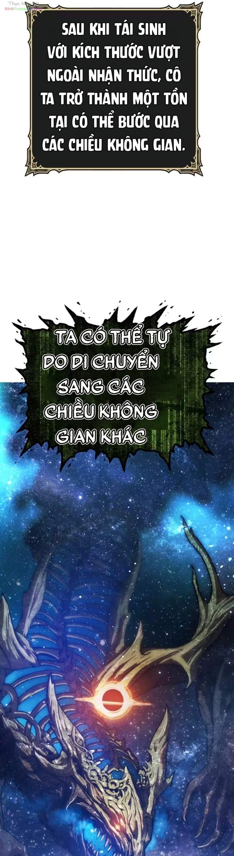 Chương 222 - trang 70