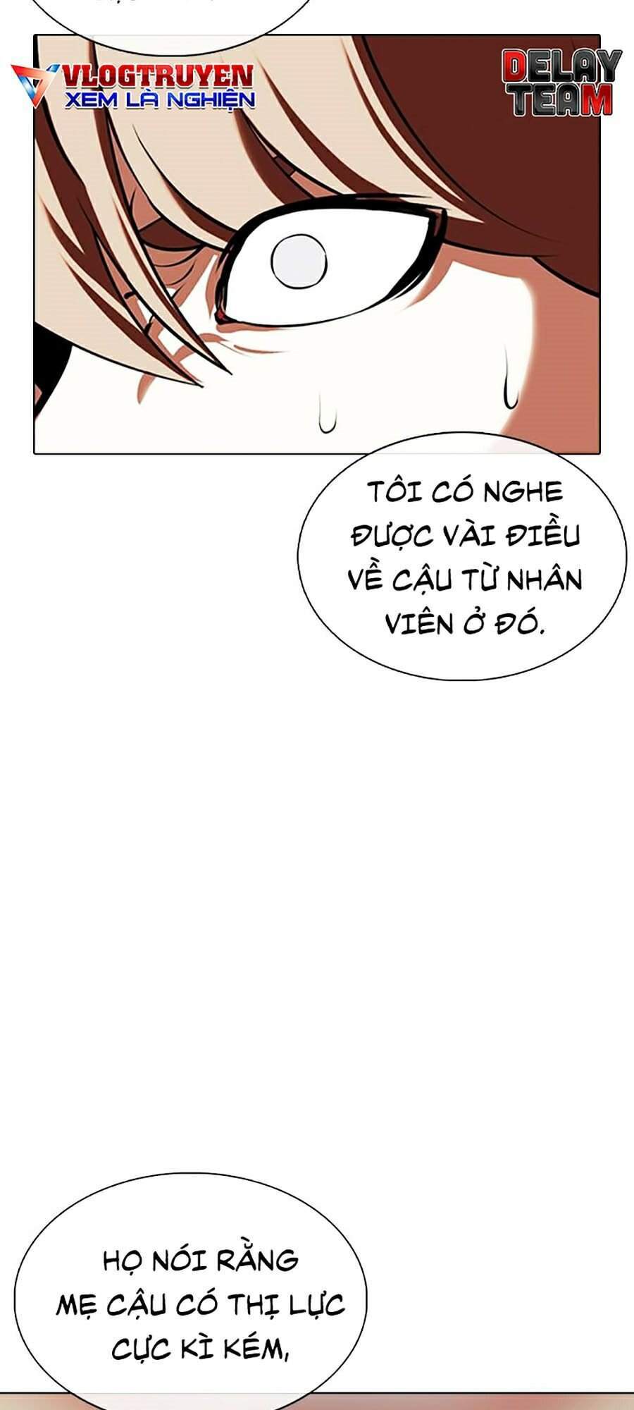 Trang 151