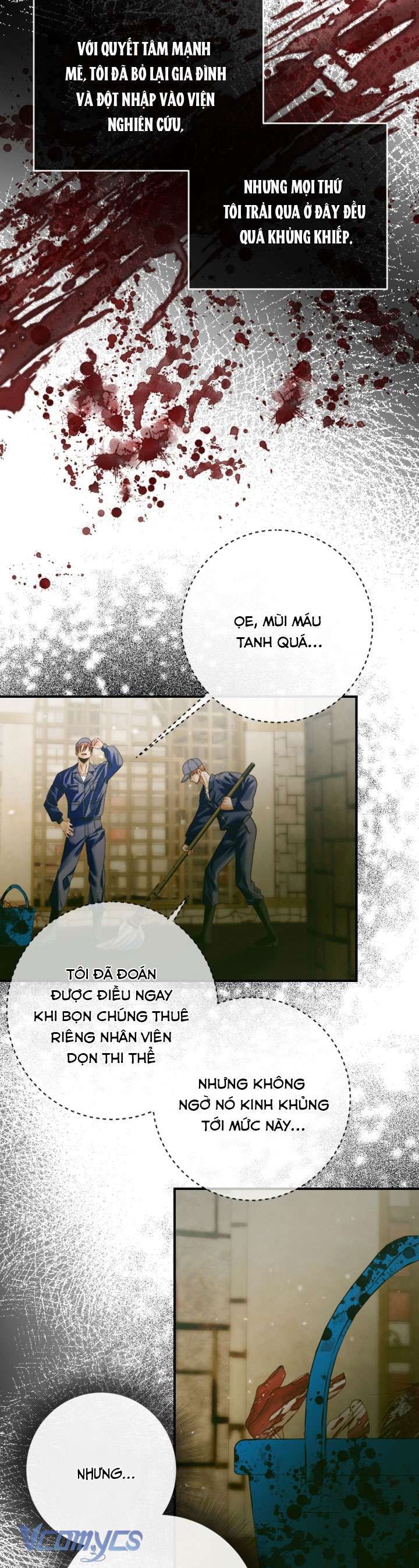 Trang 23