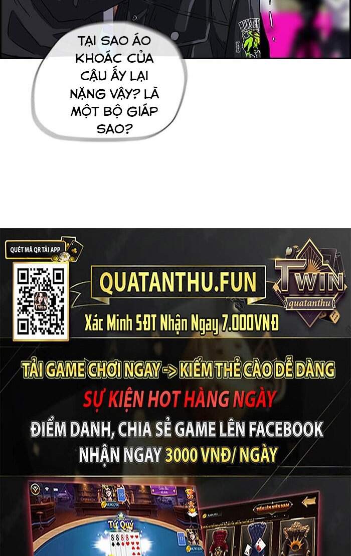 Chương 160 - trang 65