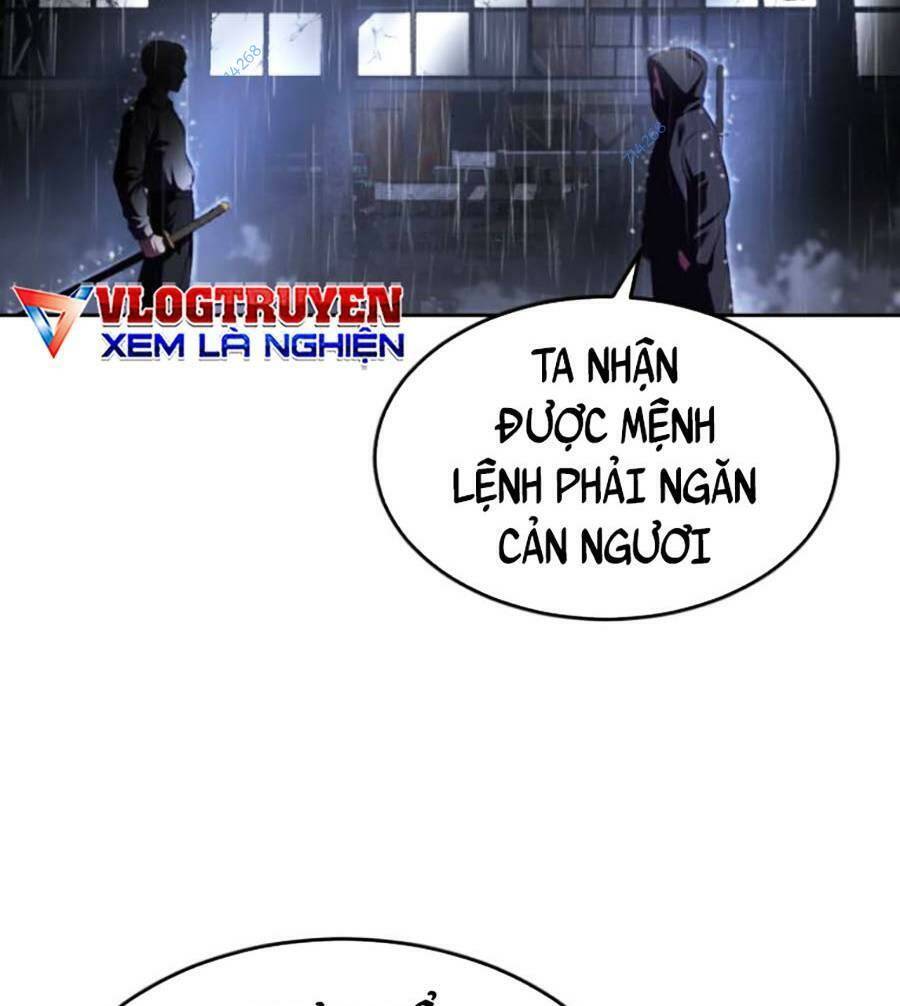 Chương 155 - trang 5