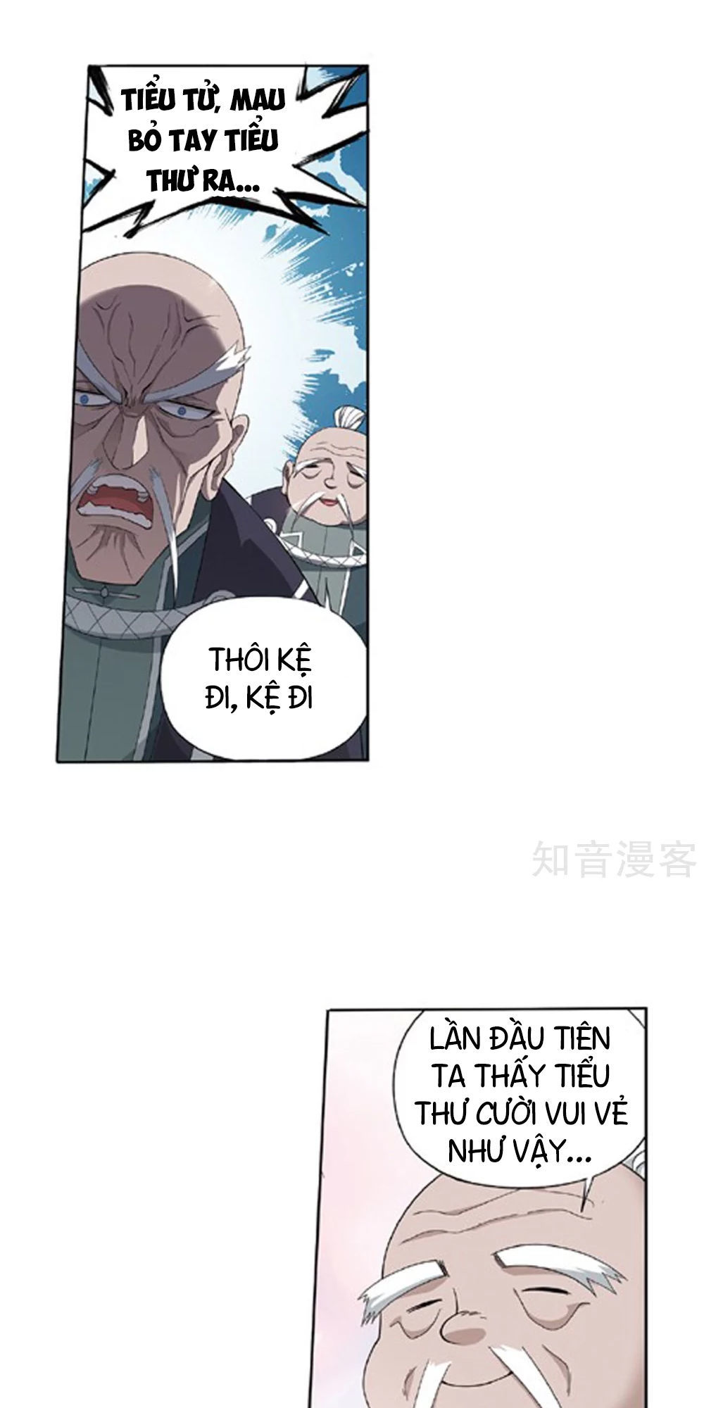 Trang 9